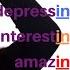 ADJECTIVES ED ING English Grammar And Vocabulary