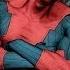 Deadpool часть 3 На геношу