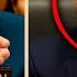 Russia Shocks The World Warns U S LIVE At UN