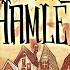 Don T Starve Hamlet OST Launch Trailer Music
