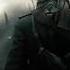 Battlefield 1
