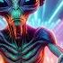 Mr Modulation Melodic Techno Deep Progressive Tech House Live EDM After Hours DJ Mix 168