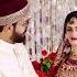 Pakistani Wedding Highlights Barat Pakistani Wedding Barat Highlights Memories Studio
