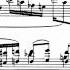 Rachmaninoff Etude Tableau Op 39 No 5 Horowitz