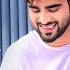 INDER CHAHAL Sajjna Ve Sajjna Ft Yuvika Chaudhary Sharry Nexus Babbu New Punjabi Songs 2022