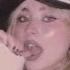 EXPRESSO Sabrina Carpenter Speed Up