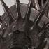 Sauron во взводе Серия пятая