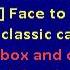 Sade Smooth Operator Karaoke