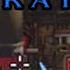 Davidspackage Plays Star Trek Generations 08 Geordi On The Q Urash