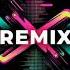The Calling Wherever You Will Go Remix DJ RENATINHO