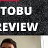 British Guys Delve Deep Into Kyrgyz Pop Music Kenesh Tobu Album Reviewed Кенеш Тобу ырлар