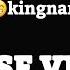 Minang Deng Laka Minang Kinang Siuang Minang Suang Laka Kingnang Neng REVERSE