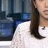 無綫6 30 六點半新聞報道 李克強促適時降準支持經濟 分析料內地短期會降準 據報中紀委調查螞蟻集團是否涉前官員貪污案 政府下周四起首階段放寬社交距離措施 2022年4月14日 TVB News