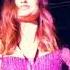 Sean Norvis Ft Copamore Justine Berg Embrace Me D A P Video