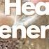 Bone Healing Regeneration Powerful Rife Frequencies Relaxing Water And Nature Sounds