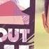 Sam Tsui Me Without You Lyric Video Sam Tsui
