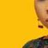 Zuchu Ft Joeboy Nobody Lyrics