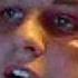 My Immortal Evanescence Cover
