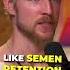 Sexual Transmutation Taking Your Power Back