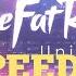 Unity The Fat Rat Speed X2