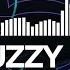 Muzzy Break Away Feat Priority One Monstercat EP Release