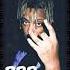 Juice WRLD I Wonder Unreleased
