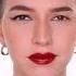 ايلاينر العيون المبطنة Eyeliner Shorts Youtubeshorts Youtube