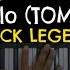Quero Descer PLAYBACK LEGENDADO No Piano Raquel Mello By Niel Nascimento