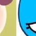REUPLOAD Sailor Moon Crying Attack Super S