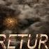 S T A L K E R Legend Returns 0 9 2 мод Прохождение Ч 1 Боевой ботаник