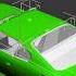 Установка и обзор скрипта в 3ds Max Выпуск 2