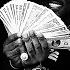 FREE Key Glock X Young Dolph Type Beat No Hook