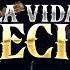 Voz De Mando La Vida Recia Video Oficial