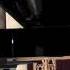 Sarkis Zakarian Piano London 2013