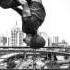 Cal Scruby Double Time Prod By Clams Casino