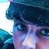 ARIETE RUMORE Live Vevo DSCVR