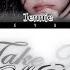 CLEAR AUDIO JENNIE BLACKPINK Can T Take My Eyes Off You Frankie Valli Cover Eng Lyrics