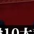 中共围 殴10大科技巨头 3个月蒸发8千亿美元 马云马化腾欲哭无泪 王忠林任湖北省长 王晓东去向不明 剑桥中国学者解放军背景遭揭穿 南京男子车 辗前妻刀 斩途人 中国新闻 20210531
