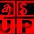 Furious Klasky Csupo Robot Logo