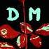 Depeche Mode Policy Of Truth RemiX WVZ MiX
