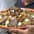 Choyhona Palov Чайхана плов Foodblogger плов пловрецепт Uzbekistan Uzbekfood