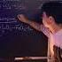 Типы химических реакций 20 секунд умскул химия Chemistry богданчагин умскул