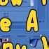 How To Rotate A Video In Sony Vegas EASY