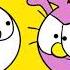 Doodle Toons 18