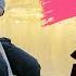 SIMMBA Tere Bin Ranveer Singh Sara Ali Khan Tanishk Bagchi Rahat Fateh Ali Khan Asees Kaur