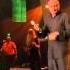 Phil Collins You Ll Be In My Heart Live