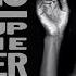 Pull Up To The Bumper Project Tempo Extended Dub Grace Jones