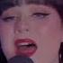 BEST FEMALE VERSION Of MONTERO Call Me By Your Name Lil Nas X Dark Pop Cover By Cameron Hayes