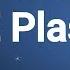 Debian 9 Stretch KDE Plasma Installation Guest Additions On Oracle VirtualBox 2017