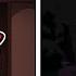 Stagnant Original Vs Tails Doki Doki Takeover BAD ENDING FNF